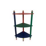 Pierre Sala corner shelf