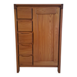 High sideboard
