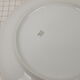 Limoges dish or presentation plate