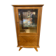 Vitrine