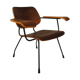 Chair "8000" Tjerk Reijenga