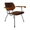 Chair "8000" Tjerk Reijenga