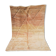 Berber carpet Beni Mrirt 190x270 cm