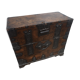 Extreme East Travel Box