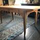 Farm table