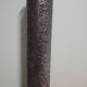 Wrought iron floor lamp