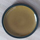 1960s dinner services