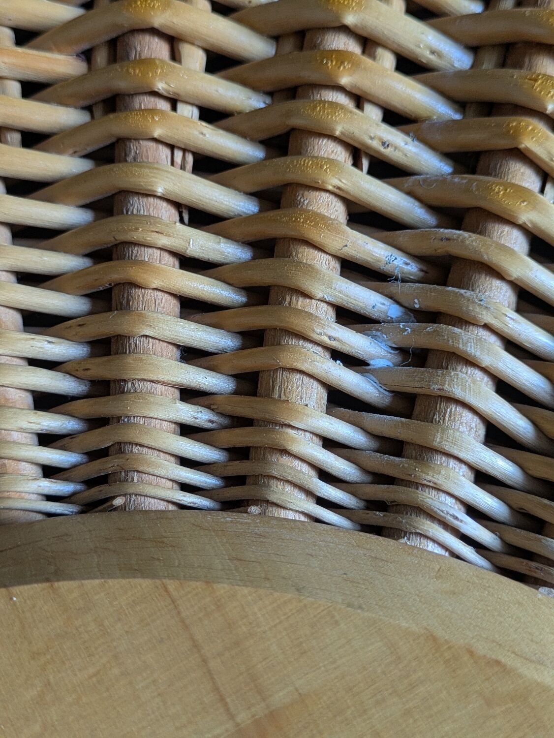 Side table Jan Kalous