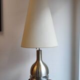Vintage Bertrand Balas lamp