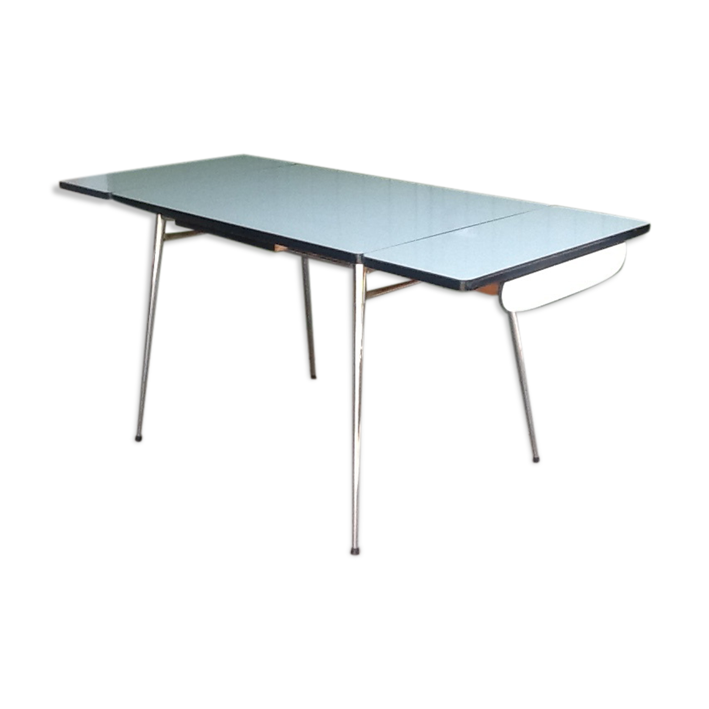 Formica Table