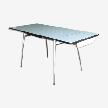 Table formica