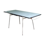 Formica Table