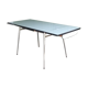 Formica Table