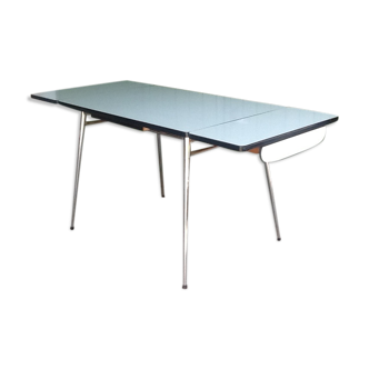 Formica Table