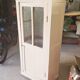 Armoire parisienne