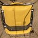 Set 12 Thomas Tolleson Matrix chairs for Krueger, 70s, USA
