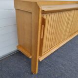 Enfilade Bahut "Guillerme et Chambron" Your Home