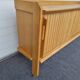 Enfilade Bahut "Guillerme et Chambron" Your Home