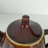 Villeroy and Bosch teapot