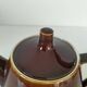 Villeroy and Bosch teapot