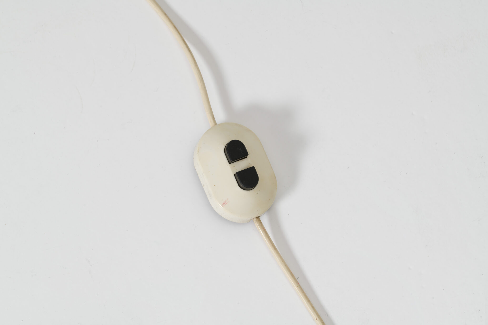 "Quadrifoglio" floor lamp