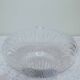 Villeroy and Boch Crystal Carafe