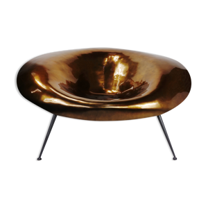 fauteuil design italien