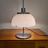 Lamp to pose Harvey Guzzini 1970 "Faro"