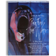 The Wall,Pink Floyd,originale 1982.120x160 cm
