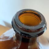 Dame jeanne marron 20L