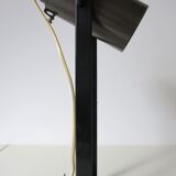 Lampe bureau années 60