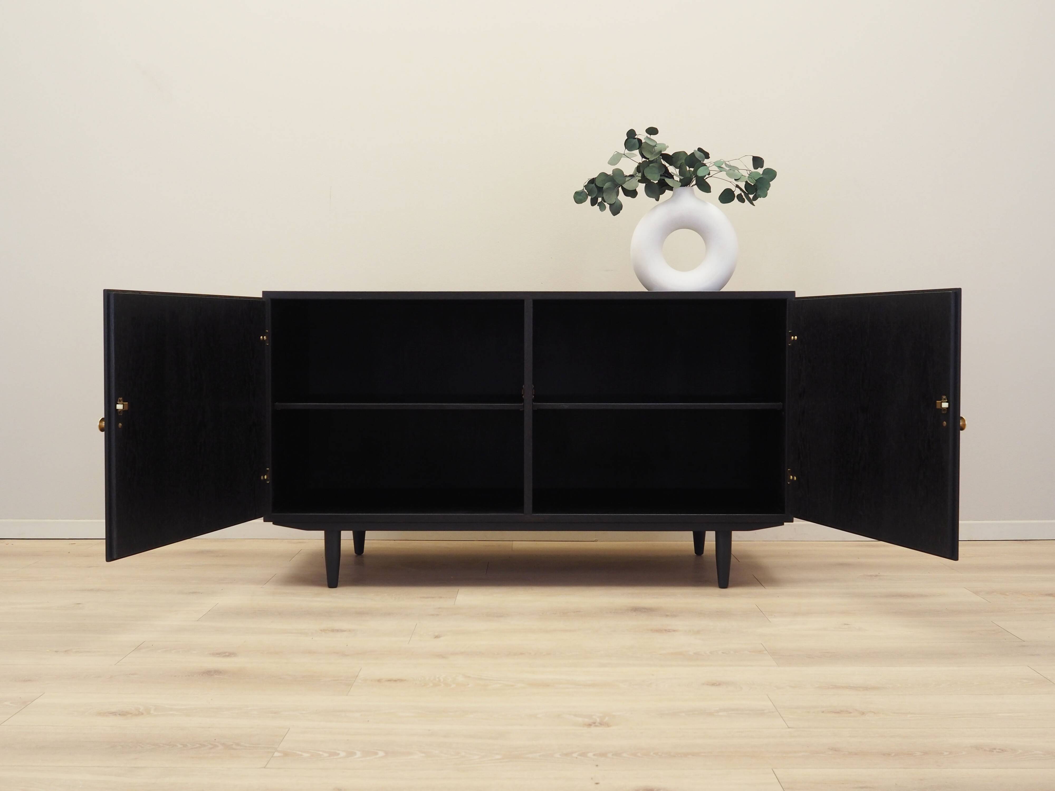 Oak furniture, Scandinavian design, 1960s, designer: Børge Mogensen, manufacturer