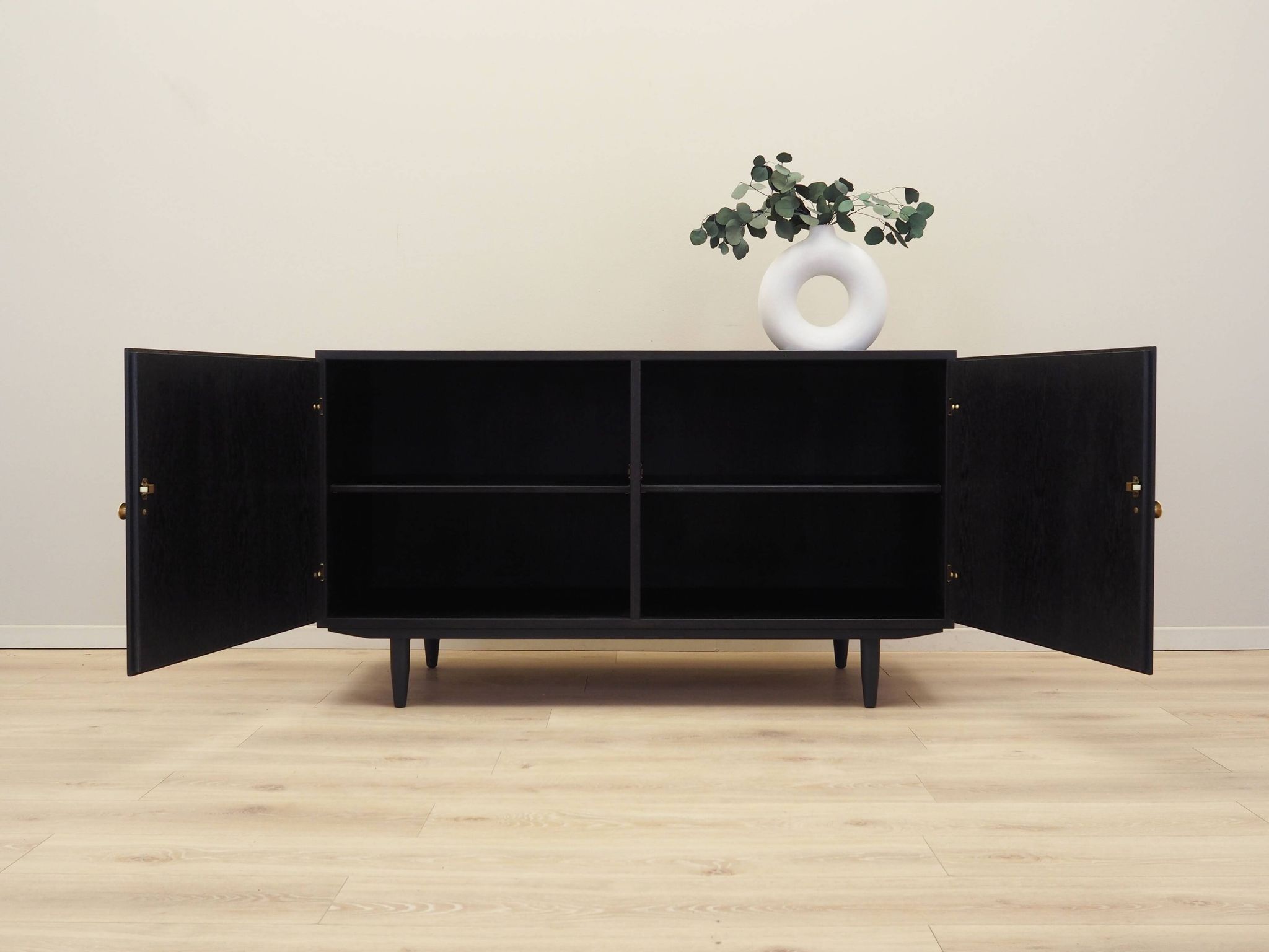 Oak furniture, Scandinavian design, 1960s, designer: Børge Mogensen, manufacturer