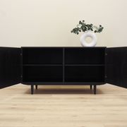 Oak furniture, Scandinavian design, 1960s, designer: Børge Mogensen, manufacturer