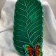 Plat papillon Vallauris