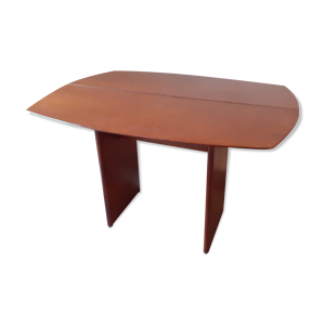 table modulable design