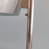 Lampe de table Oscar Torlasco pour Lumi Milano - art. 729