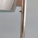Lampe de table Oscar Torlasco pour Lumi Milano - art. 729
