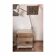 Lampe industrielle Ferdinand Soler