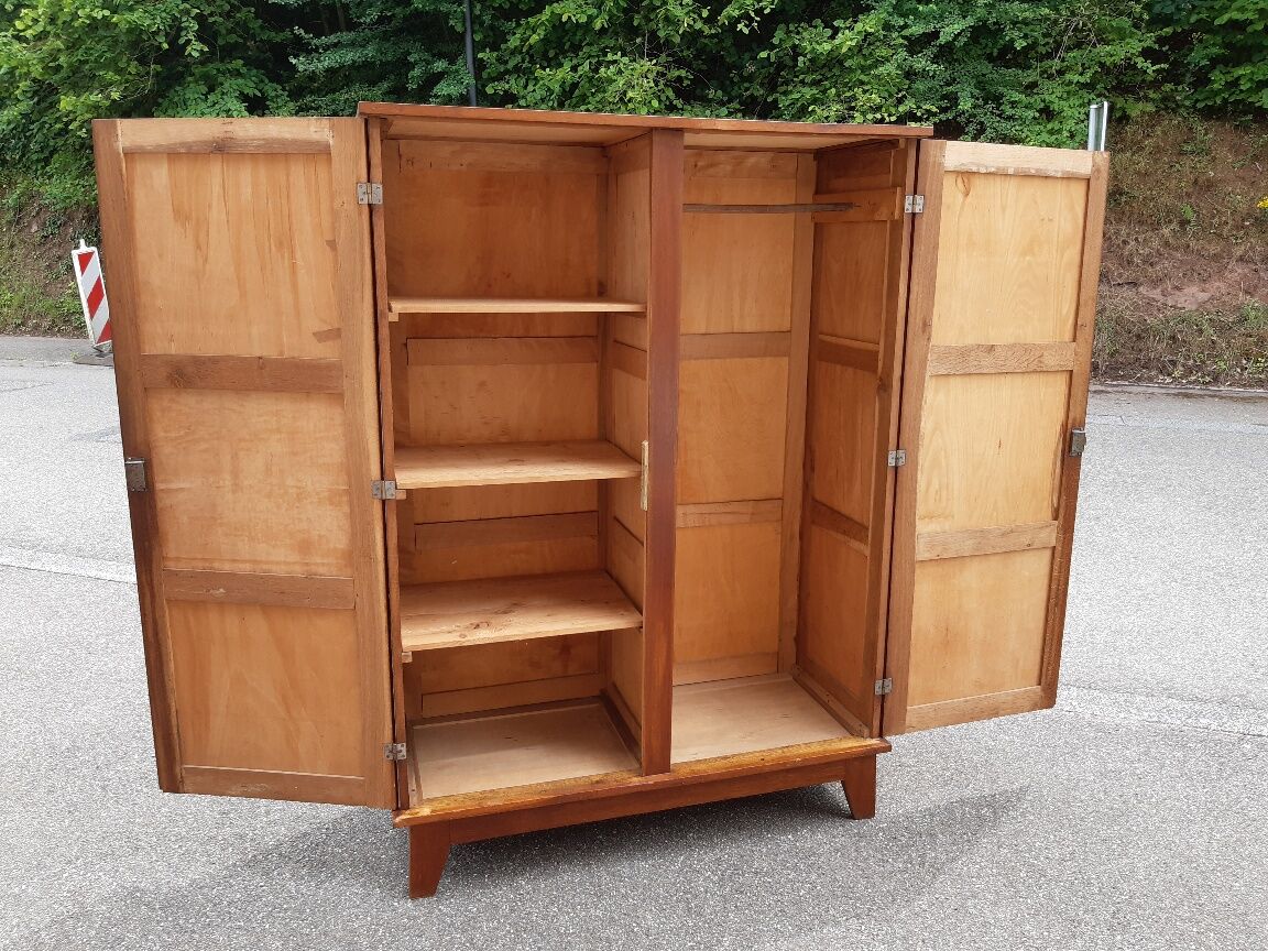 René Gabriel wardrobe