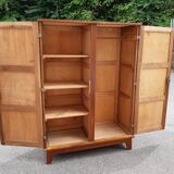 René Gabriel wardrobe