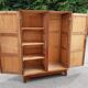 Armoire René Gabriel