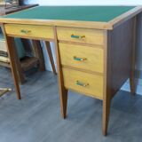 Office vintage