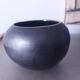 Vide poche vase en ceramique