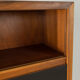 Bureau des années 1950, Musterring