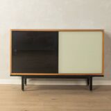 1950s chest of drawers