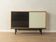 1950s chest of drawers