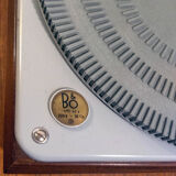 Turntable Bang & Olufsen 42 V 1963