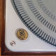 Turntable Bang & Olufsen 42 V 1963
