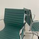 chaises de bureau design vintage